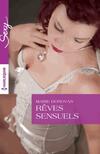  Achetez le livre d'occasion Rêves sensuels sur Livrenpoche.com 