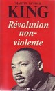  Achetez le livre d'occasion Révolution non-violente de Martin Luther King sur Livrenpoche.com 