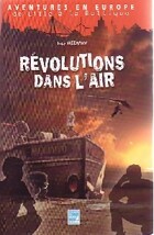  Achetez le livre d'occasion Révolutions dans l'air sur Livrenpoche.com 