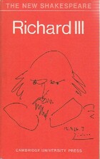 Achetez le livre d'occasion Richard III sur Livrenpoche.com 