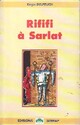 Achetez le livre d'occasion Rififi à Sarlat de Régis Delpeuch sur Livrenpoche.com 