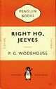  Achetez le livre d'occasion Right ho, jeeves de Pelham Grenville Wodehouse sur Livrenpoche.com 