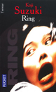 Achetez le livre d'occasion Ring de Koji Suzuki sur Livrenpoche.com 