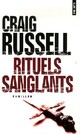  Achetez le livre d'occasion Rituels sanglants de Craig Russell sur Livrenpoche.com 