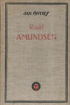  Achetez le livre d'occasion Roald Amundsen sur Livrenpoche.com 