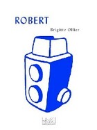  Achetez le livre d'occasion Robert sur Livrenpoche.com 