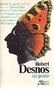  Achetez le livre d'occasion Robert Desnos, un poète de Robert Desnos sur Livrenpoche.com 