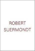  Achetez le livre d'occasion Robert Suermondt sur Livrenpoche.com 