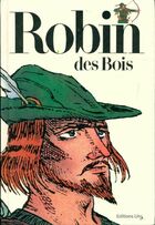  Achetez le livre d'occasion Robin des bois sur Livrenpoche.com 