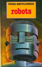  Achetez le livre d'occasion Robots sur Livrenpoche.com 