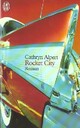  Achetez le livre d'occasion Rocket City de Cathryn Alpert sur Livrenpoche.com 