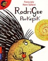  Achetez le livre d'occasion Rodrigue Porképik sur Livrenpoche.com 
