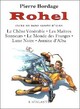  Achetez le livre d'occasion Rohel : Cycle de dame Asmine d'Alba de Pierre Bordage sur Livrenpoche.com 