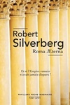  Achetez le livre d'occasion Roma aeterna sur Livrenpoche.com 