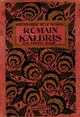  Achetez le livre d'occasion Romain Kalbris de Hector Malot sur Livrenpoche.com 