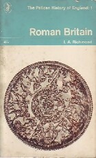  Achetez le livre d'occasion Roman Britain sur Livrenpoche.com 