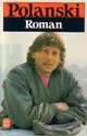  Achetez le livre d'occasion Roman de Roman Polanski sur Livrenpoche.com 