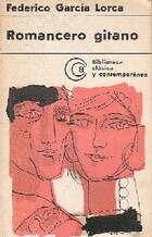  Achetez le livre d'occasion Romancero gitano sur Livrenpoche.com 