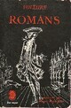 Achetez le livre d'occasion Romans Tome I : Candide / La princesse de Babylone et autres contes de Voltaire sur Livrenpoche.com 