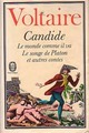  Achetez le livre d'occasion Romans Tome I  de Voltaire sur Livrenpoche.com 