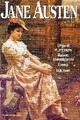  Achetez le livre d'occasion Romans Tome I de Jane Austen sur Livrenpoche.com 