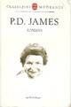  Achetez le livre d'occasion Romans de Phyllis Dorothy James sur Livrenpoche.com 