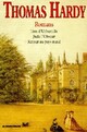 Achetez le livre d'occasion Romans de Thomas Hardy sur Livrenpoche.com 