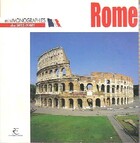  Achetez le livre d'occasion Rome sur Livrenpoche.com 