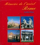  Achetez le livre d'occasion Rome. Textes littéraires et historiques sur Rome sur Livrenpoche.com 