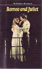  Achetez le livre d'occasion Romeo and Juliet sur Livrenpoche.com 