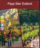  Achetez le livre d'occasion Roquebrune sur argens / Purget sur Argens sur Livrenpoche.com 