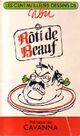  Achetez le livre d'occasion Rôti de Beauf de Cabu sur Livrenpoche.com 