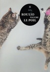  Achetez le livre d'occasion Roulio fauche le poil sur Livrenpoche.com 