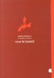  Achetez le livre d'occasion Roux le bandit de André Chamson sur Livrenpoche.com 