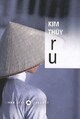  Achetez le livre d'occasion Ru de Kim Thuy sur Livrenpoche.com 