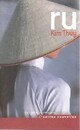  Achetez le livre d'occasion Ru de Kim Thuy sur Livrenpoche.com 