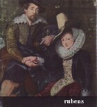  Achetez le livre d'occasion Rubens sur Livrenpoche.com 