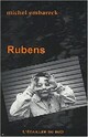  Achetez le livre d'occasion Rubens de Michel Embareck sur Livrenpoche.com 