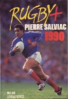  Achetez le livre d'occasion Rugby + 1990 sur Livrenpoche.com 