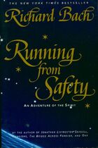  Achetez le livre d'occasion Running from safety sur Livrenpoche.com 