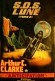  Achetez le livre d'occasion S.O.S. Lune de Arthur Charles Clarke sur Livrenpoche.com 