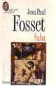  Achetez le livre d'occasion Saba de Jean-Paul Fosset sur Livrenpoche.com 