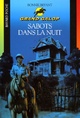  Achetez le livre d'occasion Sabots dans la nuit de Bonnie Bryant sur Livrenpoche.com 
