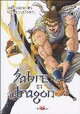  Achetez le livre d'occasion Sabre et dragon Tome III de Jae-Hyun Yang sur Livrenpoche.com 