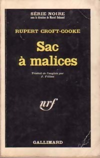 https://www.bibliopoche.com/thumb/Sac_a_malices_de_Rupert_Croft-Cooke/200/0004190.jpg