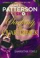  Achetez le livre d'occasion Sacking the quarterback de James Patterson sur Livrenpoche.com 