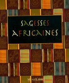  Achetez le livre d'occasion Sagesses africaines sur Livrenpoche.com 