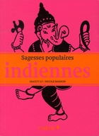  Achetez le livre d'occasion Sagesses populaires indiennes sur Livrenpoche.com 