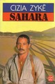  Achetez le livre d'occasion Sahara de Cizia Zykë sur Livrenpoche.com 