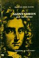  Achetez le livre d'occasion Saint-Simon par lui-même de François-Régis Bastide sur Livrenpoche.com 